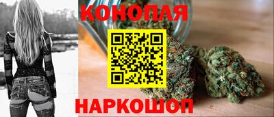 спайс Кулебаки